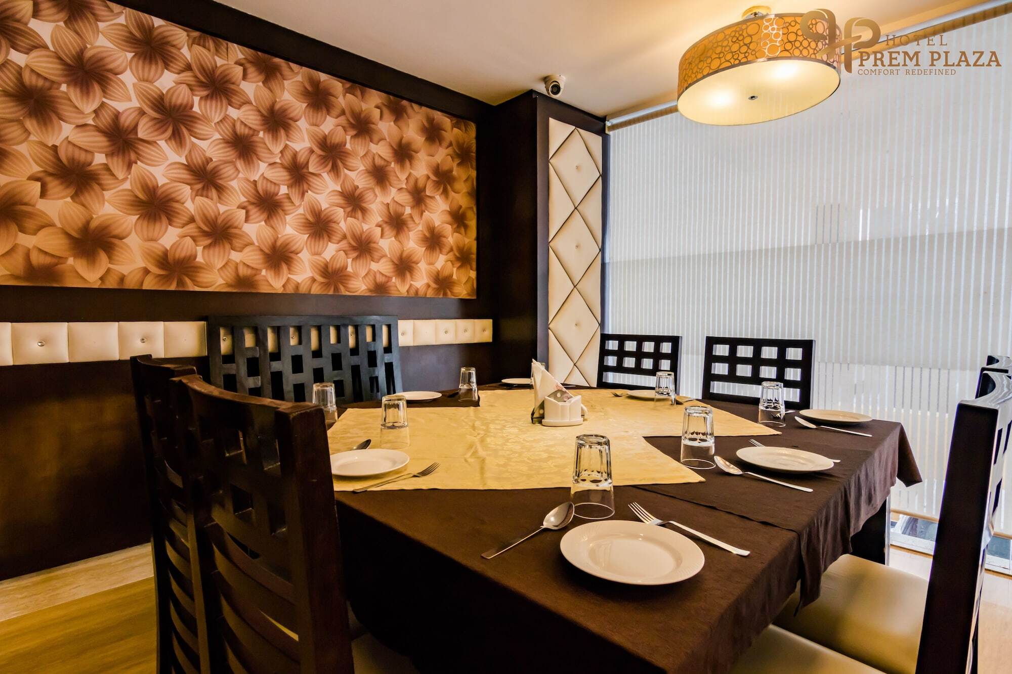 The Royal Heritage Hotel And Ayurvedic Center Thiruvananthapuram Екстер'єр фото